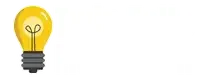 twinfallselectrician.com