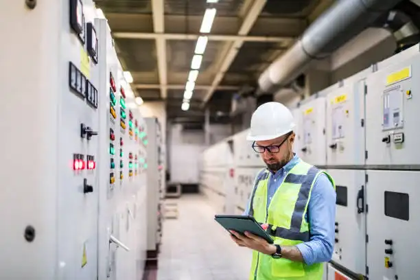 Safety Audits in twinfalls