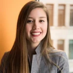 Twin Falls Electrician reviews