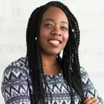 Twin Falls Electrician reviews