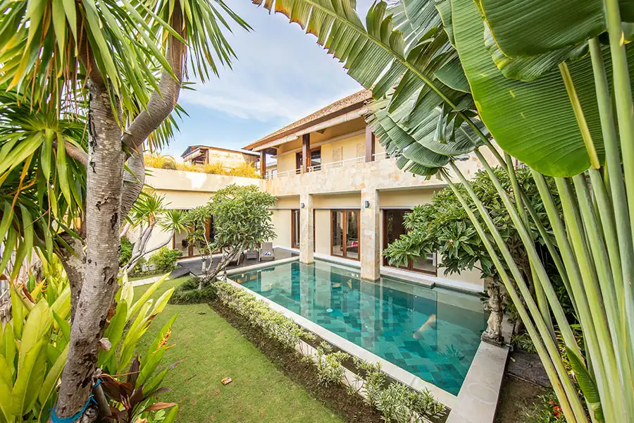 Residential Electrical Solutions