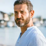 Twin Falls Electrician reviews